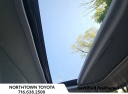 Thumbnail image of 2022 Toyota RAV4 at Northtown Toyota Volkswagen