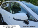Thumbnail image of 2022 Toyota RAV4 at Northtown Toyota Volkswagen