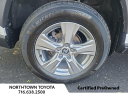 Thumbnail image of 2022 Toyota RAV4 at Northtown Toyota Volkswagen