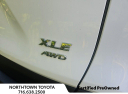 Thumbnail image of 2022 Toyota RAV4 at Northtown Toyota Volkswagen