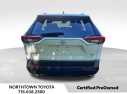 Thumbnail image of 2022 Toyota RAV4 at Northtown Toyota Volkswagen