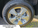 Thumbnail image of 2022 Toyota RAV4 at Northtown Toyota Volkswagen