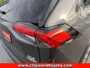 Thumbnail image of 2024 Toyota RAV4 Hybrid at City World Toyota