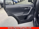 Thumbnail image of 2024 Toyota RAV4 Hybrid at City World Toyota