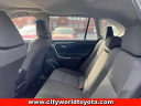 Thumbnail image of 2024 Toyota RAV4 Hybrid at City World Toyota