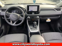 Thumbnail image of 2024 Toyota RAV4 Hybrid at City World Toyota
