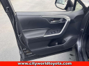 Thumbnail image of 2024 Toyota RAV4 Hybrid at City World Toyota