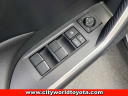 Thumbnail image of 2024 Toyota RAV4 Hybrid at City World Toyota