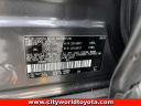 Thumbnail image of 2024 Toyota RAV4 Hybrid at City World Toyota