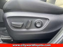 Thumbnail image of 2024 Toyota RAV4 Hybrid at City World Toyota