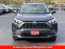 Thumbnail image of 2024 Toyota RAV4 Hybrid at City World Toyota