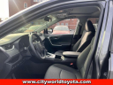 Thumbnail image of 2024 Toyota RAV4 Hybrid at City World Toyota