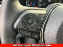 Thumbnail image of 2024 Toyota RAV4 Hybrid at City World Toyota