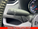 Thumbnail image of 2024 Toyota RAV4 Hybrid at City World Toyota