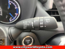 Thumbnail image of 2024 Toyota RAV4 Hybrid at City World Toyota