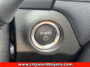 Thumbnail image of 2024 Toyota RAV4 Hybrid at City World Toyota