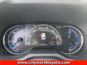 Thumbnail image of 2024 Toyota RAV4 Hybrid at City World Toyota