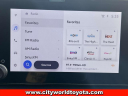 Thumbnail image of 2024 Toyota RAV4 Hybrid at City World Toyota