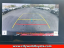 Thumbnail image of 2024 Toyota RAV4 Hybrid at City World Toyota