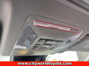 Thumbnail image of 2024 Toyota RAV4 Hybrid at City World Toyota
