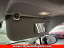 Thumbnail image of 2024 Toyota RAV4 Hybrid at City World Toyota