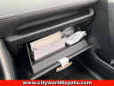 Thumbnail image of 2024 Toyota RAV4 Hybrid at City World Toyota