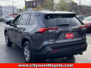 Thumbnail image of 2024 Toyota RAV4 Hybrid at City World Toyota