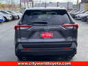 Thumbnail image of 2024 Toyota RAV4 Hybrid at City World Toyota