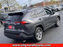 Thumbnail image of 2024 Toyota RAV4 Hybrid at City World Toyota