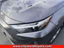 Thumbnail image of 2024 Toyota RAV4 Hybrid at City World Toyota