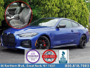 Thumbnail image of 2023 BMW 4 Series at Auto Expo Store