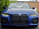 2023 BMW 4 Series 430i xDrive at Auto Expo Store