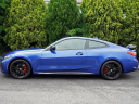 Thumbnail image of 2023 BMW 4 Series at Auto Expo Store