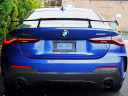 Thumbnail image of 2023 BMW 4 Series at Auto Expo Store
