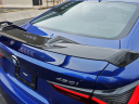 Thumbnail image of 2023 BMW 4 Series at Auto Expo Store
