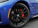 Thumbnail image of 2023 BMW 4 Series at Auto Expo Store