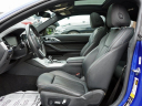 Thumbnail image of 2023 BMW 4 Series at Auto Expo Store