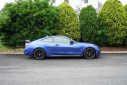 Thumbnail image of 2023 BMW 4 Series at Auto Expo Store