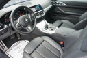 Thumbnail image of 2023 BMW 4 Series at Auto Expo Store