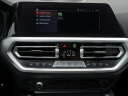 Thumbnail image of 2023 BMW 4 Series at Auto Expo Store