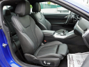 Thumbnail image of 2023 BMW 4 Series at Auto Expo Store