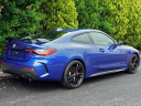 Thumbnail image of 2023 BMW 4 Series at Auto Expo Store