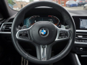 Thumbnail image of 2023 BMW 4 Series at Auto Expo Store