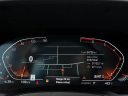 Thumbnail image of 2023 BMW 4 Series at Auto Expo Store