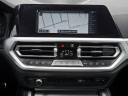 Thumbnail image of 2023 BMW 4 Series at Auto Expo Store