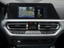 Thumbnail image of 2023 BMW 4 Series at Auto Expo Store