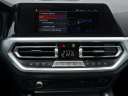 Thumbnail image of 2023 BMW 4 Series at Auto Expo Store
