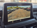 2021 Chevrolet Tahoe Z71 at Sam Wampler's Freedom Ford Eufaula