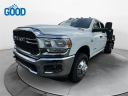 Thumbnail image of 2021 Ram 3500 at Good Chevrolet - NEW