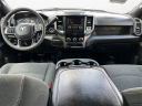 Thumbnail image of 2021 Ram 3500 at Good Chevrolet - NEW
